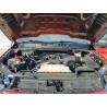 2023 FORD F-150 1FTEW1EP4PKD27807 47038526