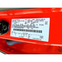2023 FORD F-150 1FTEW1EP4PKD27807 47038526