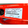 2023 FORD F-150 1FTEW1EP4PKD27807 47038526