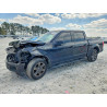 2020 FORD F-150 1FTEW1CP6LFA34285 47182086