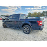 2020 FORD F-150 1FTEW1CP6LFA34285 47182086