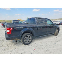 2020 FORD F-150 1FTEW1CP6LFA34285 47182086
