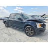 2020 FORD F-150 1FTEW1CP6LFA34285 47182086