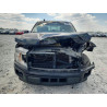 2020 FORD F-150 1FTEW1CP6LFA34285 47182086