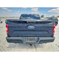 2020 FORD F-150 1FTEW1CP6LFA34285 47182086