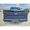 2020 FORD F-150 1FTEW1CP6LFA34285 47182086