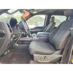 2020 FORD F-150 1FTEW1CP6LFA34285 47182086