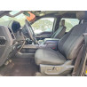 2020 FORD F-150 1FTEW1CP6LFA34285 47182086