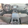 2020 FORD F-150 1FTEW1CP6LFA34285 47182086