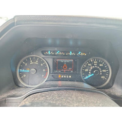 2020 FORD F-150 1FTEW1CP6LFA34285 47182086