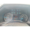 2020 FORD F-150 1FTEW1CP6LFA34285 47182086