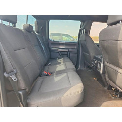2020 FORD F-150 1FTEW1CP6LFA34285 47182086
