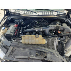 2020 FORD F-150 1FTEW1CP6LFA34285 47182086