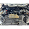 2020 FORD F-150 1FTEW1CP6LFA34285 47182086