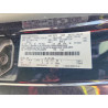 2020 FORD F-150 1FTEW1CP6LFA34285 47182086