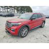 2020 FORD EXPLORER 1FMSK7FH9LGB26020 47426966