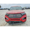 2020 FORD EXPLORER 1FMSK7FH9LGB26020 47426966