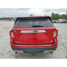 2020 FORD EXPLORER 1FMSK7FH9LGB26020 47426966