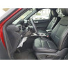 2020 FORD EXPLORER 1FMSK7FH9LGB26020 47426966