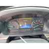 2020 FORD EXPLORER 1FMSK7FH9LGB26020 47426966