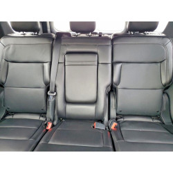 2020 FORD EXPLORER 1FMSK7FH9LGB26020 47426966