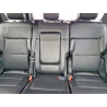 2020 FORD EXPLORER 1FMSK7FH9LGB26020 47426966