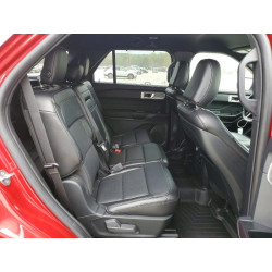 2020 FORD EXPLORER 1FMSK7FH9LGB26020 47426966