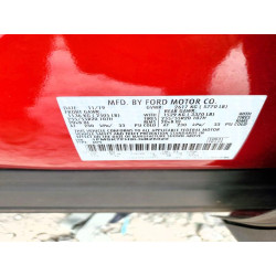 2020 FORD EXPLORER 1FMSK7FH9LGB26020 47426966