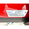 2020 FORD EXPLORER 1FMSK7FH9LGB26020 47426966