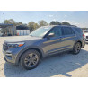2021 FORD EXPLORER 1FMSK7DH7MGA48650 47549886
