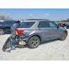 2021 FORD EXPLORER 1FMSK7DH7MGA48650 47549886
