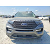 2021 FORD EXPLORER 1FMSK7DH7MGA48650 47549886