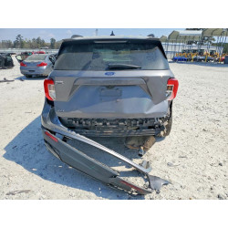2021 FORD EXPLORER 1FMSK7DH7MGA48650 47549886