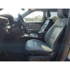 2021 FORD EXPLORER 1FMSK7DH7MGA48650 47549886