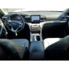 2021 FORD EXPLORER 1FMSK7DH7MGA48650 47549886