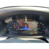 2021 FORD EXPLORER 1FMSK7DH7MGA48650 47549886