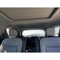 2021 FORD EXPLORER 1FMSK7DH7MGA48650 47549886