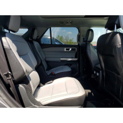 2021 FORD EXPLORER 1FMSK7DH7MGA48650 47549886