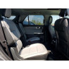2021 FORD EXPLORER 1FMSK7DH7MGA48650 47549886