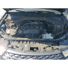 2021 FORD EXPLORER 1FMSK7DH7MGA48650 47549886