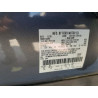 2021 FORD EXPLORER 1FMSK7DH7MGA48650 47549886