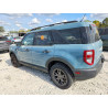 2021 FORD BRONCO 3FMCR9B67MRA99359 48316756