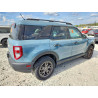 2021 FORD BRONCO 3FMCR9B67MRA99359 48316756