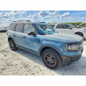 2021 FORD BRONCO 3FMCR9B67MRA99359 48316756