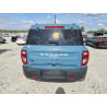 2021 FORD BRONCO 3FMCR9B67MRA99359 48316756