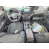 2021 FORD BRONCO 3FMCR9B67MRA99359 48316756