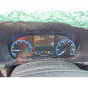 2021 FORD BRONCO 3FMCR9B67MRA99359 48316756