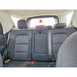 2021 FORD BRONCO 3FMCR9B67MRA99359 48316756