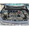 2021 FORD BRONCO 3FMCR9B67MRA99359 48316756