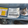 2021 FORD BRONCO 3FMCR9B67MRA99359 48316756